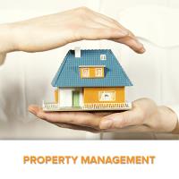 Lofty Property Management of San Diego image 5